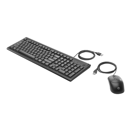 product_img2